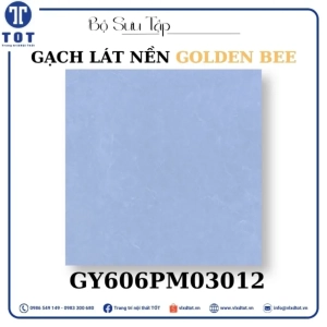 gach-lat-nen-golden-bee-gy606pm03012