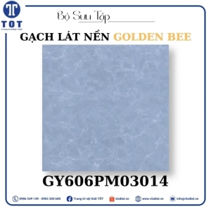 gach-lat-nen-golden-bee-gy606pm03014