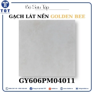gach-lat-nen-golden-bee-gy606pm04011