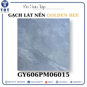 gach-lat-nen-golden-bee-gy606pm06015