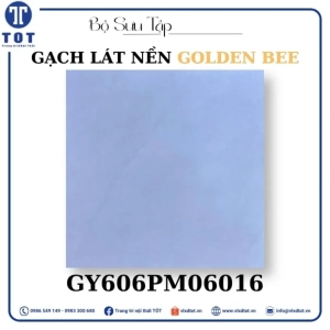 gach-lat-nen-golden-bee-gy606pm06016