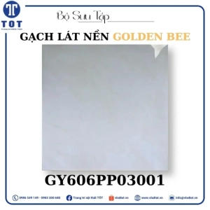 gach-lat-nen-golden-bee-gy606pp03001