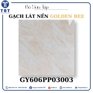 gach-lat-nen-golden-bee-gy606pp03003