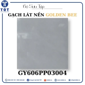 gach-lat-nen-golden-bee-gy606pp03004