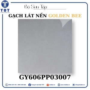 gach-lat-nen-golden-bee-gy606pp03007