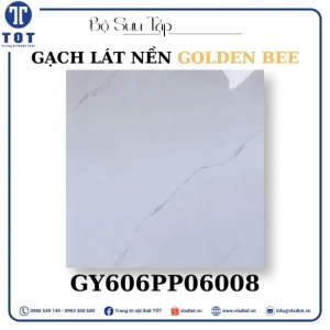 gach-lat-nen-golden-bee-gy606pp03008