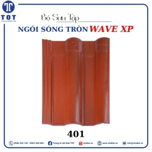 ngoi-song-tron-wave-xp-401