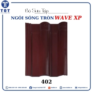 ngoi-song-tron-wave-xp-402