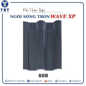 ngoi-song-tron-wave-xp-408