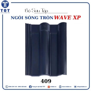 ngoi-song-tron-wave-xp-409