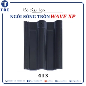 ngoi-song-tron-wave-xp-413