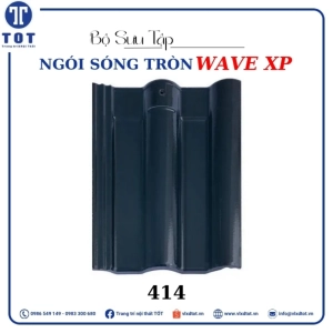ngoi-song-tron-wave-xp-414