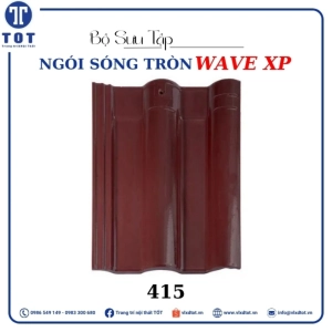 ngoi-song-tron-wave-xp-415