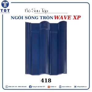 ngoi-song-tron-wave-xp-418