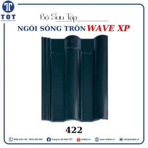 ngoi-song-tron-wave-xp-422