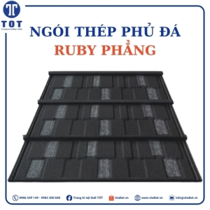 ngoi-thep-phu-da-ruby-phang-1