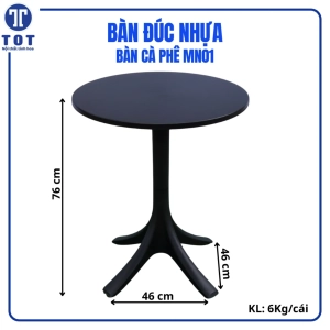 ban-nhua-tron-chan-tru-mn01-size