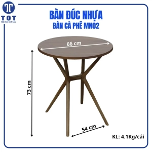 ban-nhua-tron-chan-x-mn02-size