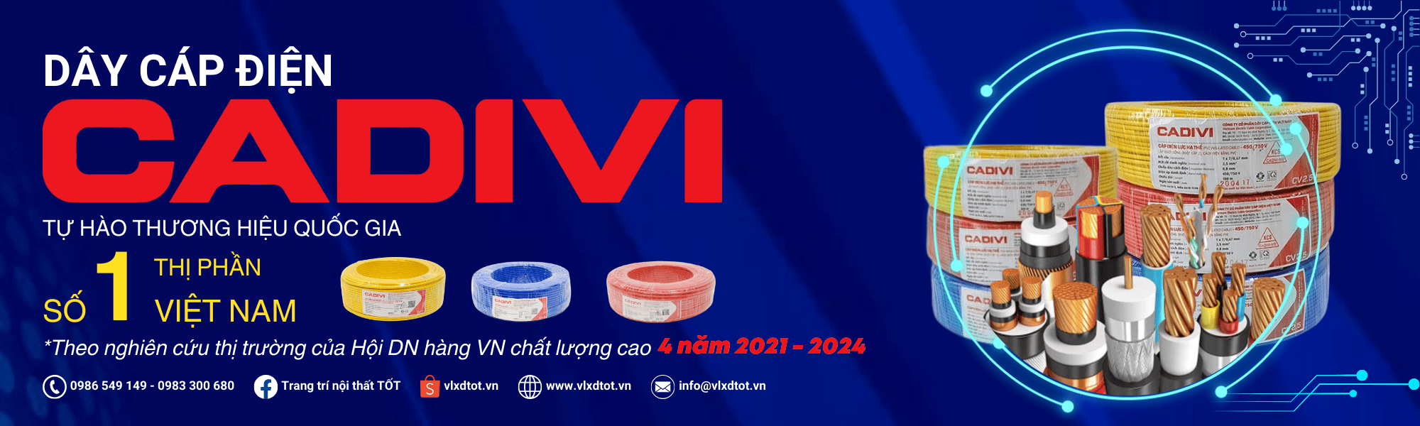 banner-web-tot-2-resize