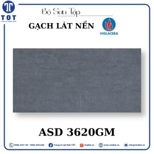 gach-lat-nen-3060-viglacera-asd-3620gm