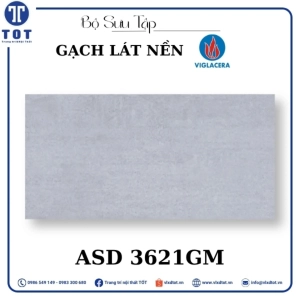 gach-lat-nen-3060-viglacera-asd-3621gm
