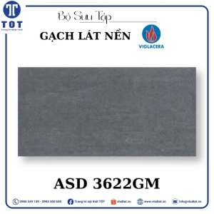 gach-lat-nen-3060-viglacera-asd-3622gm