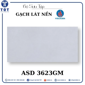 gach-lat-nen-3060-viglacera-asd-3623gm