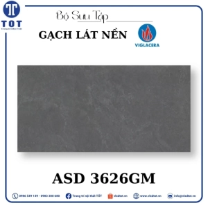 gach-lat-nen-3060-viglacera-asd-3626gm