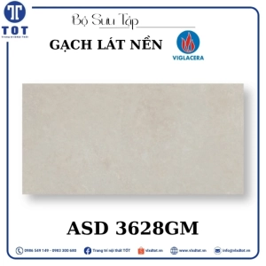 gach-lat-nen-3060-viglacera-asd-3628gm