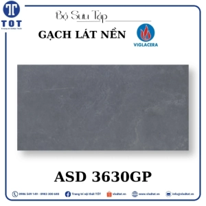 gach-lat-nen-3060-viglacera-asd-3630gp