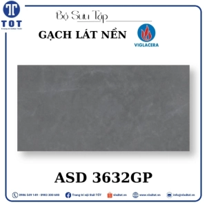 gach-lat-nen-3060-viglacera-asd-3632gp