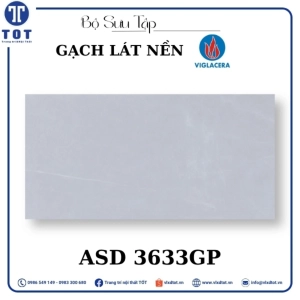 gach-lat-nen-3060-viglacera-asd-3633gp