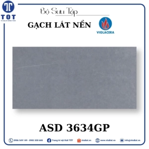 gach-lat-nen-3060-viglacera-asd-3634gp