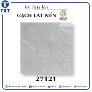 gach-lat-nen-8080-prime-27121