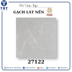 gach-lat-nen-8080-prime-27122