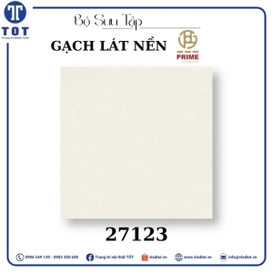 gach-lat-nen-8080-prime-27123