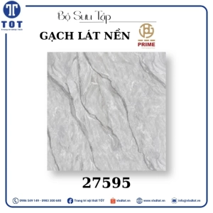 gach-lat-nen-8080-prime-27595