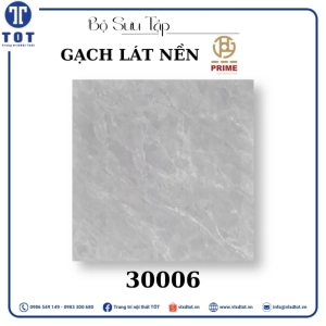 gach-lat-nen-8080-prime-30006