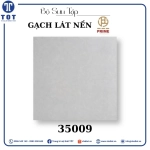 Gạch lát nền Prime 8080 35509 