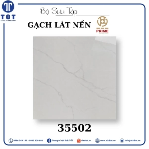 gach-lat-nen-8080-prime-35502