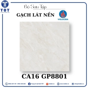 gach-lat-nen-viglacera-8080-ca16-gp8801
