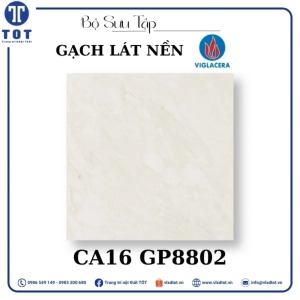 gach-lat-nen-viglacera-8080-ca16-gp8802