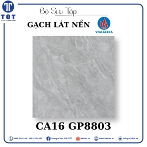 gach-lat-nen-viglacera-8080-ca16-gp8803