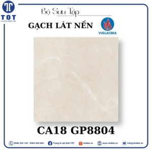 gach-lat-nen-viglacera-8080-ca18-gp8804