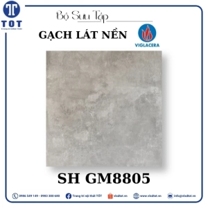 gach-lat-nen-viglacera-8080-sh-gm8805