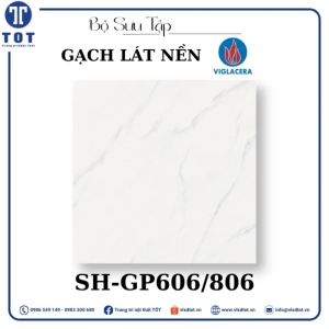 gach-lat-nen-viglacera-8080-sh-gp606-806