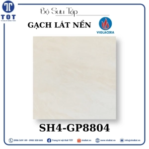 gach-lat-nen-viglacera-8080-sh4-gp8804