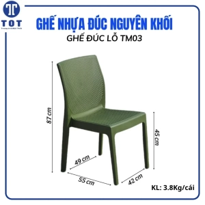 ghe-nhua-duc-luoi-cong-thai-hoc-tm03-size
