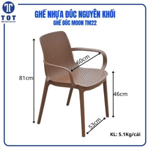 ghe-nhua-duc-moon-co-tay-tm22-size
