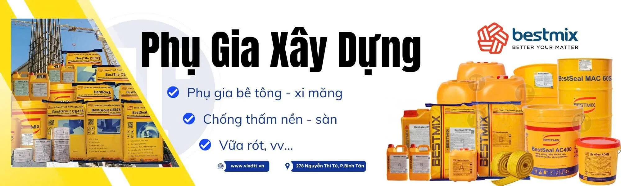 img-1752462782093-1752462815244-resize